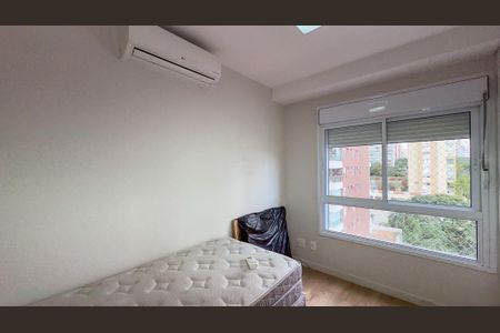 Apartamento à venda com 72m², 2 quartos e 2 vagas Apartamento à venda com 72m², 2 quartos e 2 vagasQuarto 2