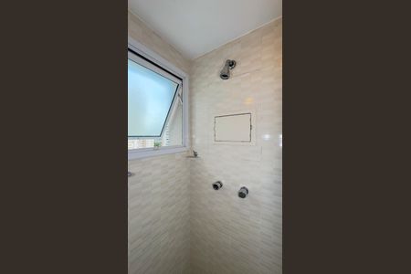 Apartamento à venda com 72m², 2 quartos e 2 vagas Apartamento à venda com 72m², 2 quartos e 2 vagasBanheiro