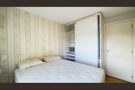 Apartamento à venda com 72m², 2 quartos e 2 vagas Apartamento à venda com 72m², 2 quartos e 2 vagasQuarto Suíte