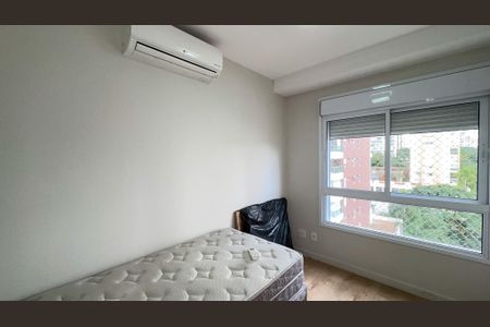 Apartamento à venda com 72m², 2 quartos e 2 vagas Apartamento à venda com 72m², 2 quartos e 2 vagasQuarto 2