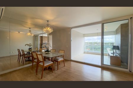 Apartamento à venda com 72m², 2 quartos e 2 vagas Apartamento à venda com 72m², 2 quartos e 2 vagassala