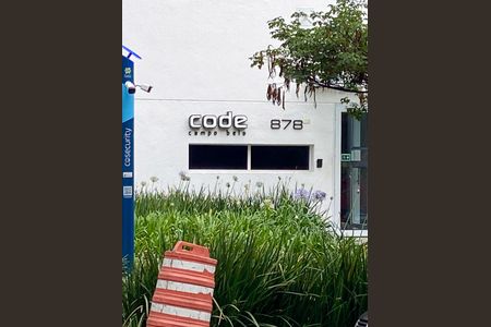 Apartamento à venda com 72m², 2 quartos e 2 vagas