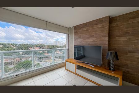 Apartamento à venda com 72m², 2 quartos e 2 vagas Apartamento à venda com 72m², 2 quartos e 2 vagasSacada