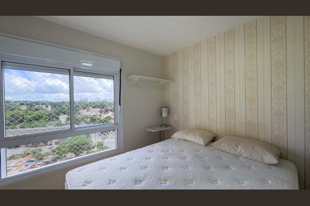 Apartamento à venda com 72m², 2 quartos e 2 vagas Apartamento à venda com 72m², 2 quartos e 2 vagasQuarto Suíte
