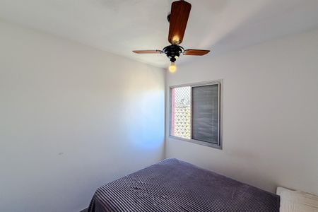 Apartamento à venda com 62m², 3 quartos e 1 vaga Apartamento à venda com 62m², 3 quartos e 1 vagaQuarto 3