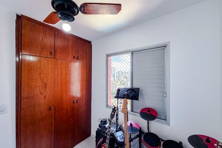 Apartamento à venda com 62m², 3 quartos e 1 vaga Apartamento à venda com 62m², 3 quartos e 1 vagaQuarto 2