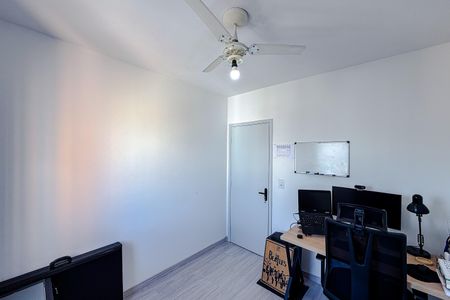 Apartamento à venda com 62m², 3 quartos e 1 vaga Apartamento à venda com 62m², 3 quartos e 1 vagaQuarto 1