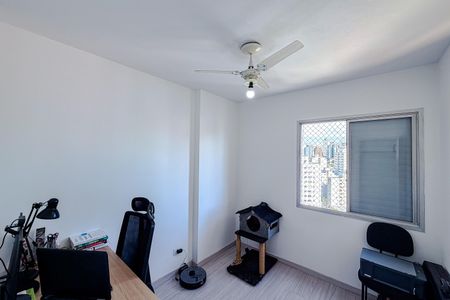 Apartamento à venda com 62m², 3 quartos e 1 vaga Apartamento à venda com 62m², 3 quartos e 1 vagaQuarto 1
