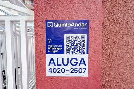 Apartamento à venda com 62m², 3 quartos e 1 vaga Apartamento à venda com 62m², 3 quartos e 1 vagaPlaquinha