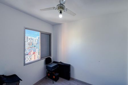 Apartamento à venda com 62m², 3 quartos e 1 vaga Apartamento à venda com 62m², 3 quartos e 1 vagaQuarto 1