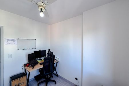 Apartamento à venda com 62m², 3 quartos e 1 vaga Apartamento à venda com 62m², 3 quartos e 1 vagaQuarto 1