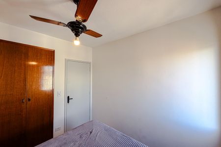 Apartamento à venda com 62m², 3 quartos e 1 vaga Apartamento à venda com 62m², 3 quartos e 1 vagaQuarto 3