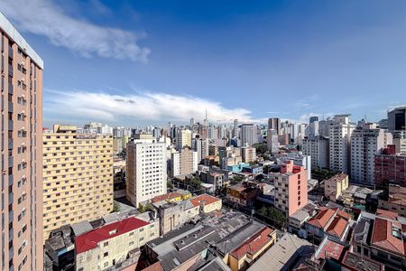 Apartamento à venda com 62m², 3 quartos e 1 vaga Apartamento à venda com 62m², 3 quartos e 1 vagaVista do Quarto 1
