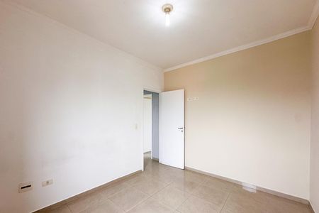 Quarto 2 de apartamento à venda com 2 quartos, 56m² em Centro, São Bernardo do Campo