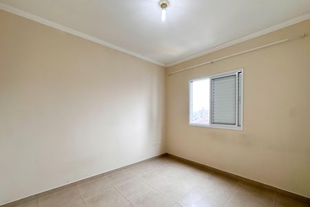 Apartamento à venda com 56m², 2 quartos e 1 vaga Apartamento à venda com 56m², 2 quartos e 1 vagaQuarto 2