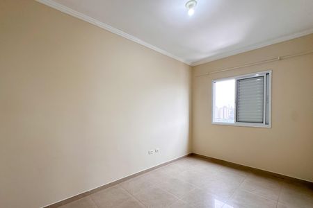 Apartamento à venda com 56m², 2 quartos e 1 vaga Apartamento à venda com 56m², 2 quartos e 1 vagaQuarto 1