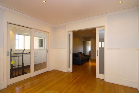Copa  de apartamento à venda com 4 quartos, 336m² em Vila Andrade, São Paulo