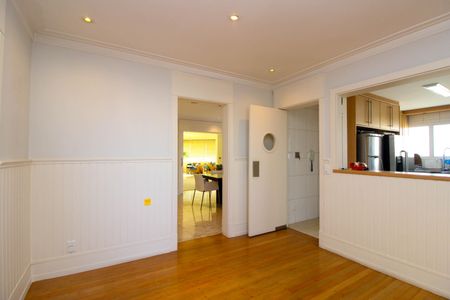 Apartamento à venda com 336m², 4 quartos e 5 vagas Apartamento à venda com 336m², 4 quartos e 5 vagasCopa