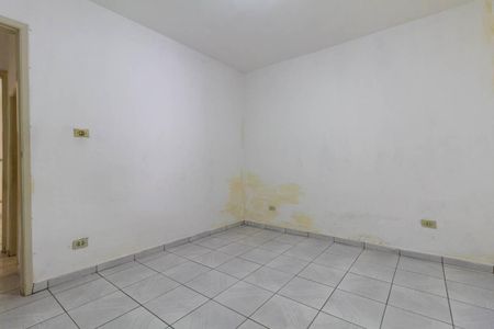Quarto de casa à venda com 1 quarto, 75m² em Vila Ré, São Paulo