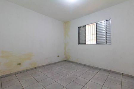 Quarto de casa à venda com 1 quarto, 75m² em Vila Ré, São Paulo