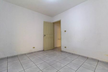 Casa à venda com 75m², 1 quarto e 2 vagas Casa à venda com 75m², 1 quarto e 2 vagasQuarto