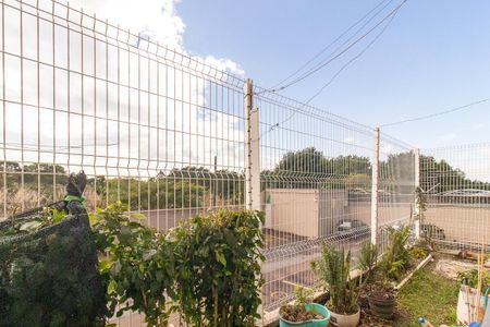 Apartamento à venda com 81m², 2 quartos e 1 vaga Apartamento à venda com 81m², 2 quartos e 1 vagaVista do Quarto 3