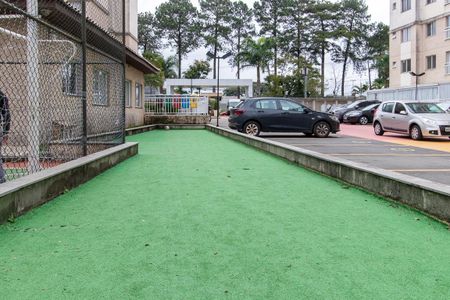 Apartamento à venda com 81m², 2 quartos e 1 vaga Apartamento à venda com 81m², 2 quartos e 1 vagaÁrea comum