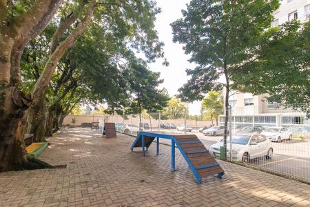 Apartamento à venda com 81m², 2 quartos e 1 vaga Apartamento à venda com 81m², 2 quartos e 1 vagaÁrea comum