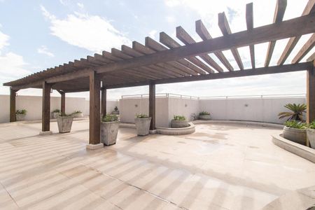 Apartamento à venda com 81m², 2 quartos e 1 vaga Apartamento à venda com 81m², 2 quartos e 1 vagaÁrea comum