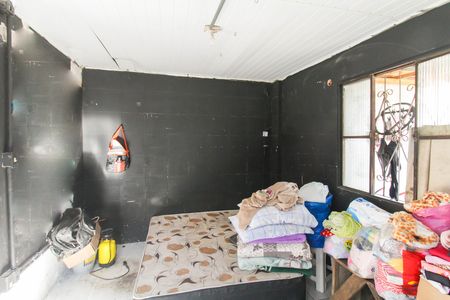 Quartos de casa à venda com 2 quartos, 273m² em Rio Branco, Canoas