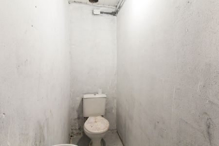 Casa à venda com 273m², 2 quartos e sem vagaBanheiro
