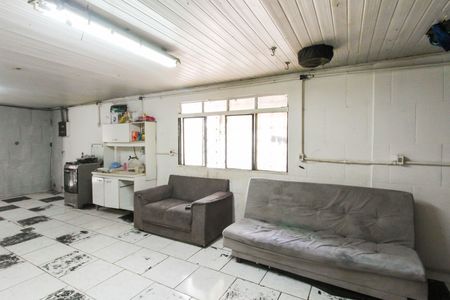 Casa à venda com 273m², 2 quartos e sem vagaSala/Cozinha