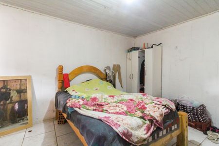 Casa à venda com 273m², 2 quartos e sem vagaQuartos