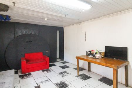Casa à venda com 273m², 2 quartos e sem vagaSala/Cozinha