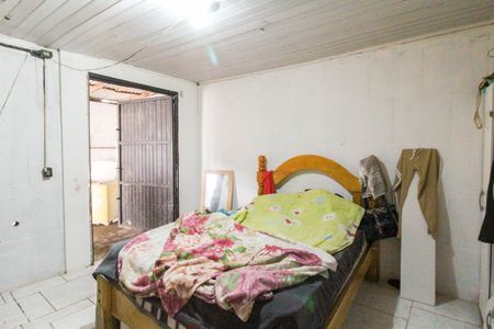 Casa à venda com 273m², 2 quartos e sem vagaQuartos