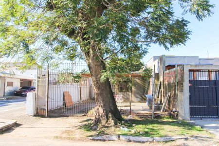 Casa à venda com 273m², 2 quartos e sem vagaFachada
