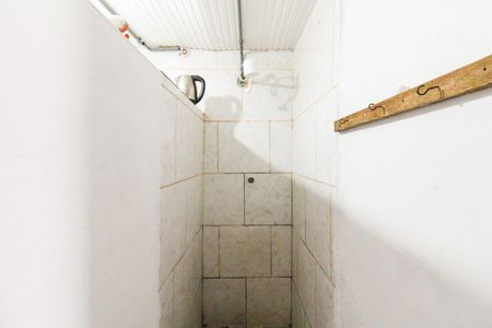 Casa à venda com 273m², 2 quartos e sem vagaBanheiro