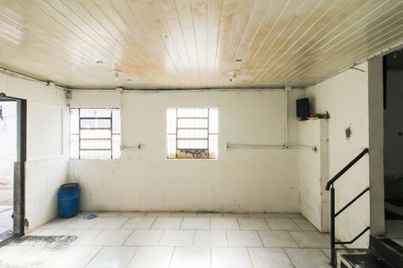 Casa à venda com 273m², 2 quartos e sem vagaSala/Cozinha