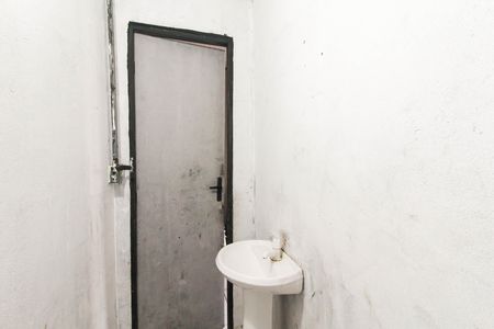 Casa à venda com 273m², 2 quartos e sem vagaBanheiro