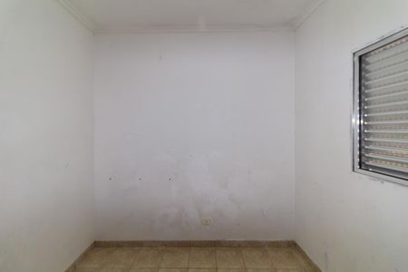 Casa para alugar com 68m², 2 quartos e sem vaga Casa para alugar com 68m², 2 quartos e sem vagaQuarto 1