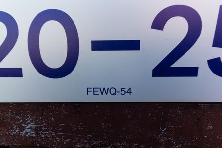 Placa de casa para alugar com 2 quartos, 68m² em Satélite Santa Barbara, São Paulo