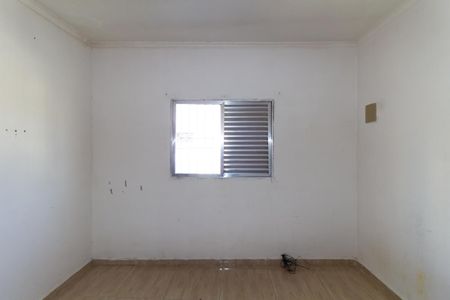 Casa para alugar com 68m², 2 quartos e sem vaga Casa para alugar com 68m², 2 quartos e sem vagaQuarto 2