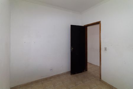 Casa para alugar com 68m², 2 quartos e sem vaga Casa para alugar com 68m², 2 quartos e sem vagaQuarto 1