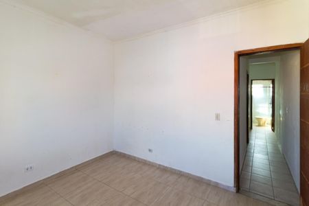 Casa para alugar com 68m², 2 quartos e sem vaga Casa para alugar com 68m², 2 quartos e sem vagaQuarto 2