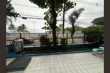 Apartamento para alugar com 15m², 1 quarto e sem vagaÁrea comum