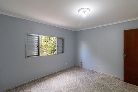 Casa para alugar com 120m², 2 quartos e 1 vagaQuarto 1