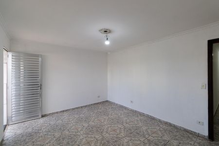 Casa para alugar com 120m², 2 quartos e 1 vagaQuarto 2