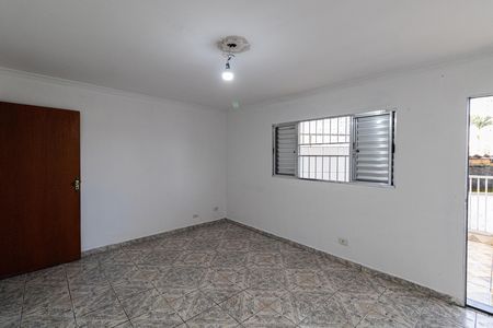 Casa para alugar com 120m², 2 quartos e 1 vagaQuarto 2