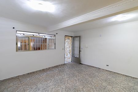 Casa para alugar com 120m², 2 quartos e 1 vagaSala