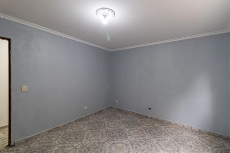 Casa para alugar com 120m², 2 quartos e 1 vagaQuarto 1